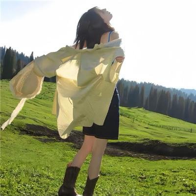 有情人终成眷属