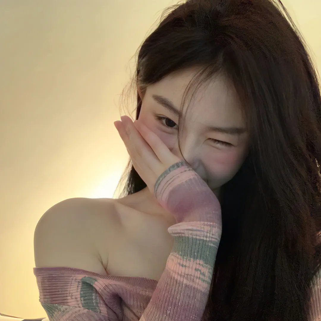 心理追凶2017国语