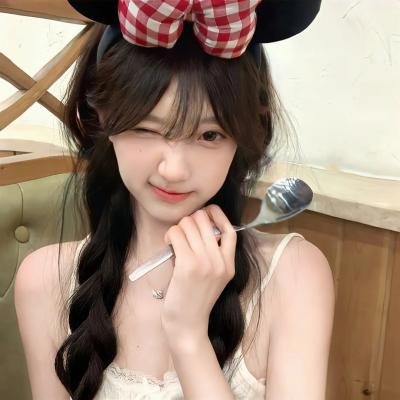 告别恋爱脑反手拿捏全场