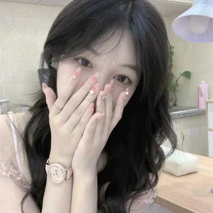 天籁少女归来即巅峰