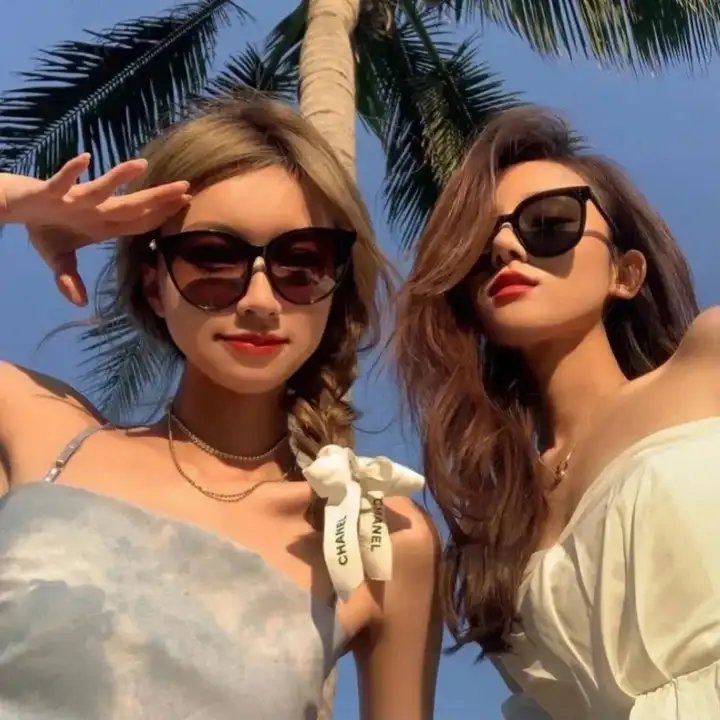 偷马贼：时间之路