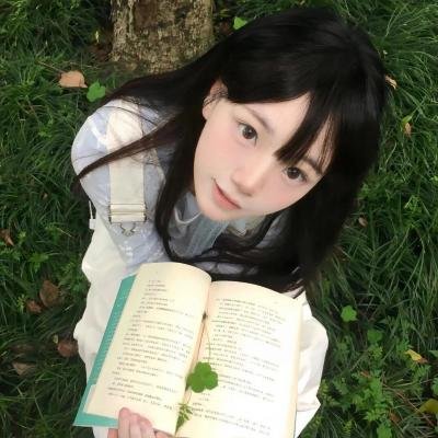 医算双绝小半仙神医妙算小半仙