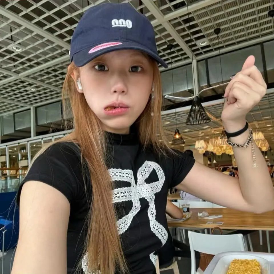 偶像活动Stars!第一季