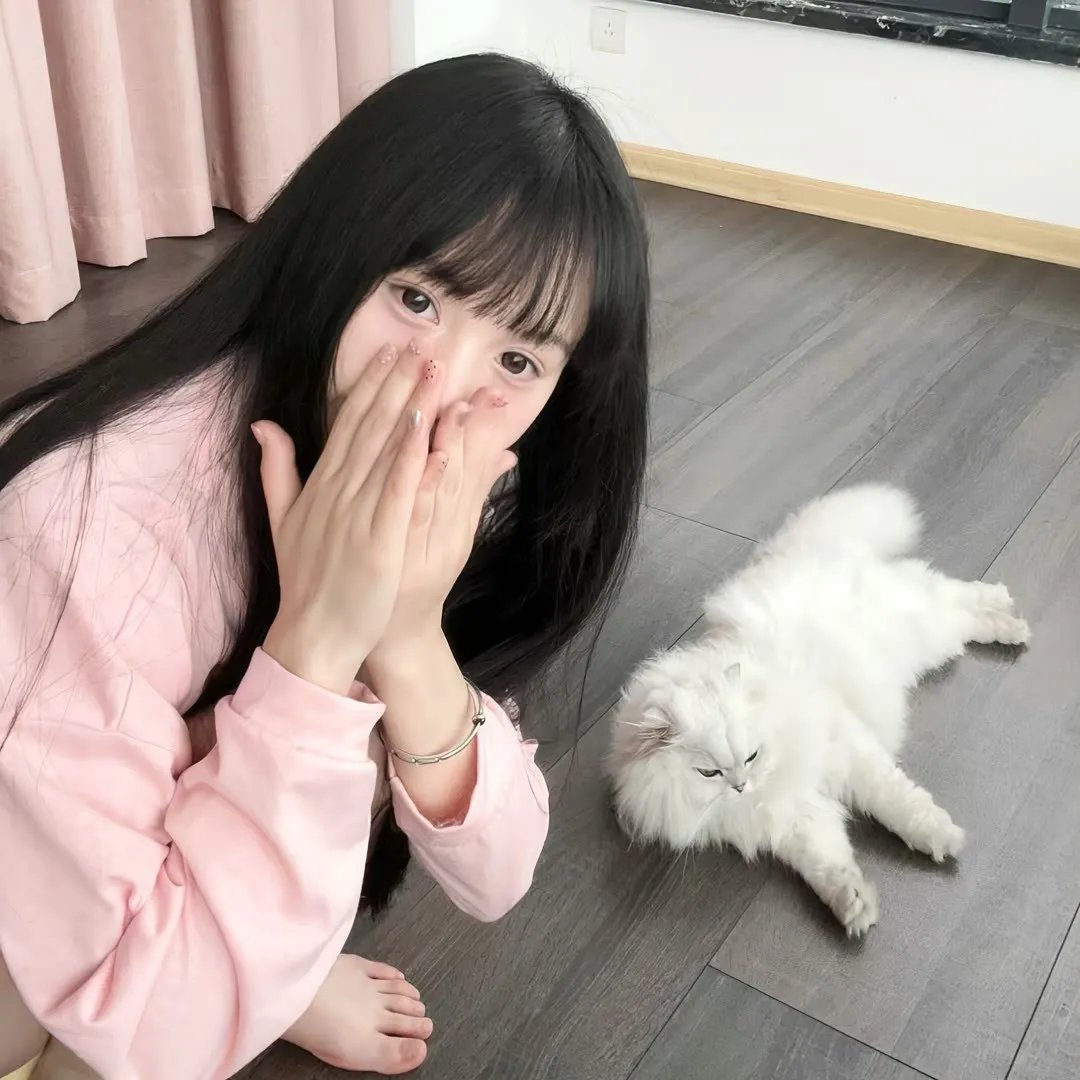 2021年中央广播电视总台春节联欢晚会