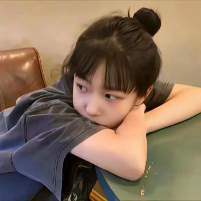 记忆女神的女儿们