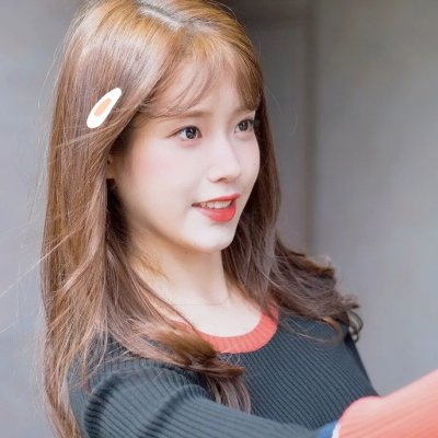 福五鼠之战国风云