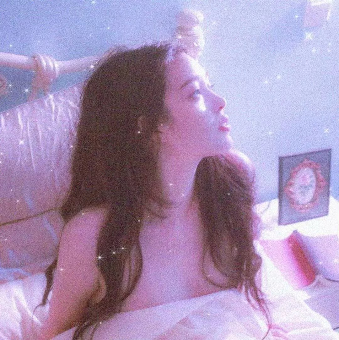 权力的游戏第六季