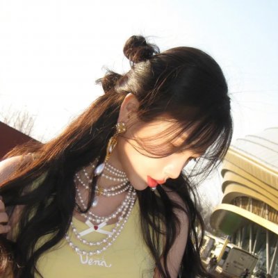 少帅你别过分野