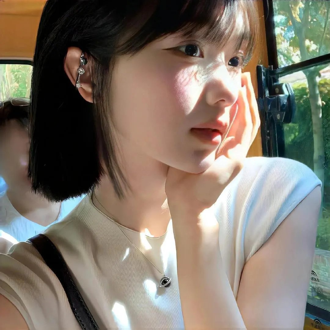 我家的女仆太烦人了！OVA