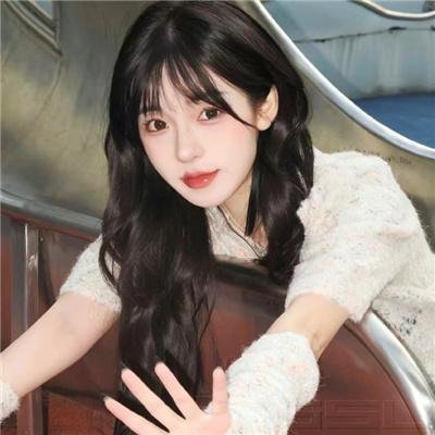 律政新人王2国语