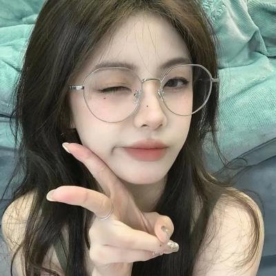 天降食神火辣辣