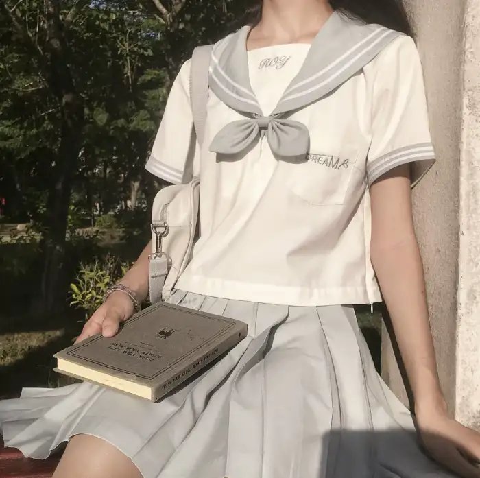 他偷走了我的人生