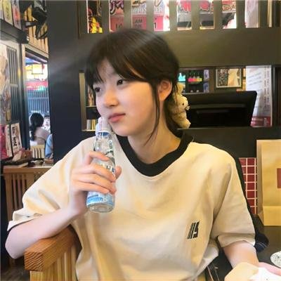 谁往后备箱塞了个顶流女明星