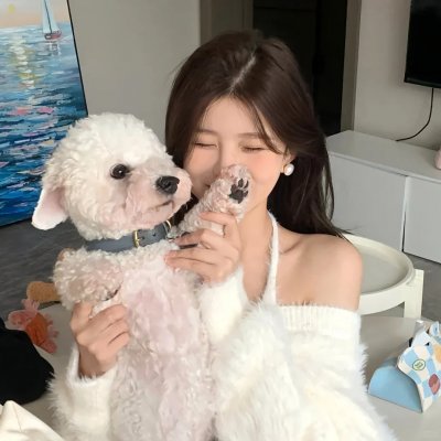 万幸与你相逢重生后她手握剧本 这一世，她发誓绝不重蹈覆辙