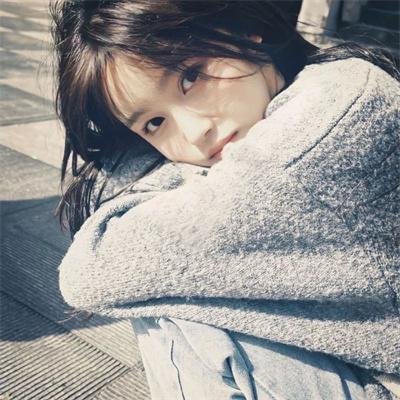 穿越成大明太子朱标