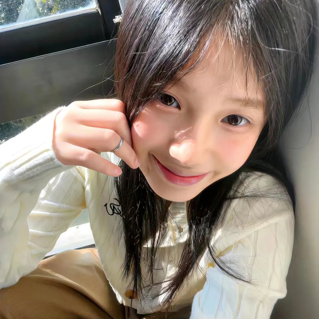 陈三全的妖孽人生